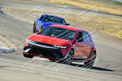 media/May-24-2025-Turn8 Trackdays (Sat) [[034586b55d]]/5 Inter 1/Session 1 (On Ramp)/
